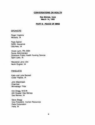 p. 54