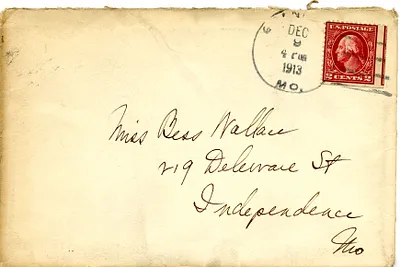 p. 7
