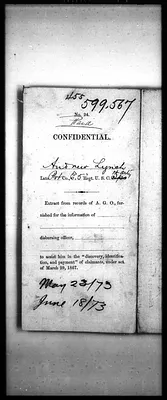 p. 44