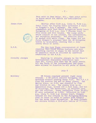 p. 13
