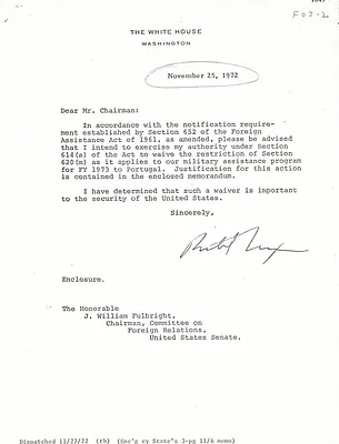p. 41