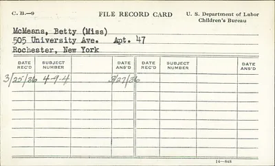 p. 41