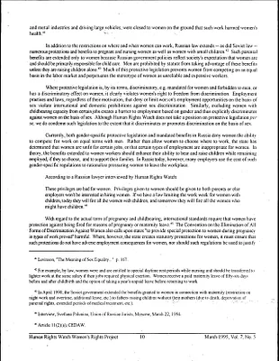 p. 35