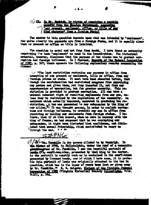 p. 14