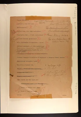 p. 8