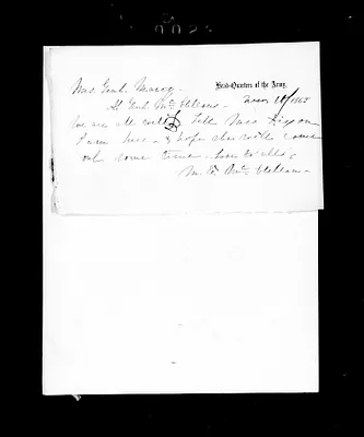 p. 33