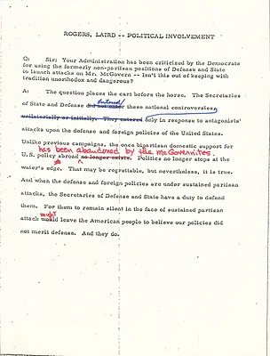 p. 49