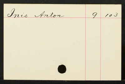p. 55