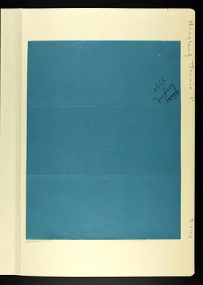 p. 47