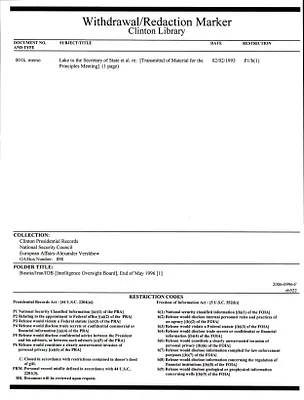 p. 49