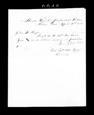 p. 57