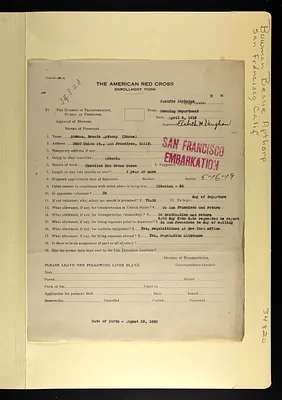 p. 23