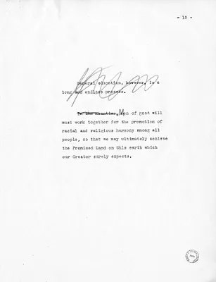 p. 12