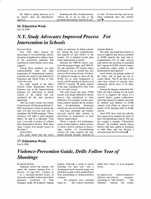 p. 23
