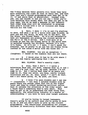 p. 45