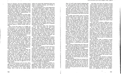 p. 57