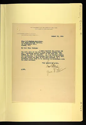 p. 25