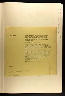 p. 48