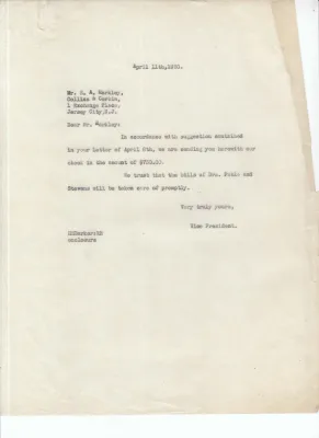 p. 2
