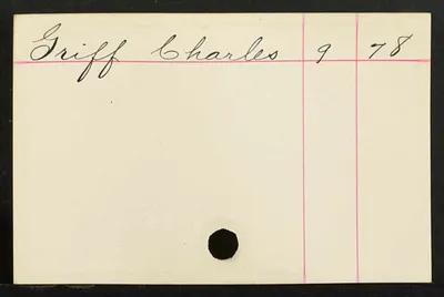 p. 32