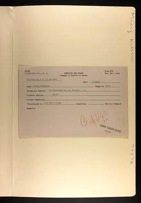 p. 39