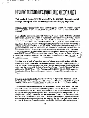 p. 22