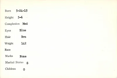 p. 33