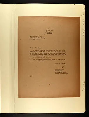 p. 56