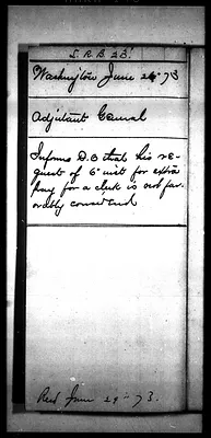 p. 51