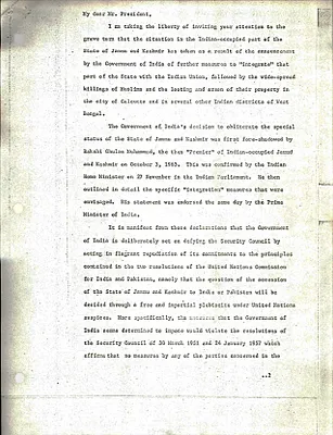 p. 34