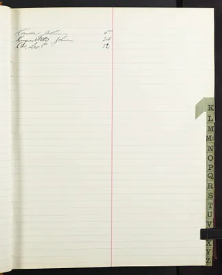 p. 13