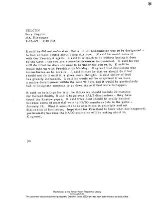 p. 14