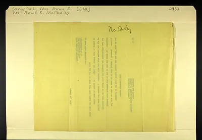 p. 48