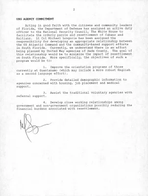 p. 60