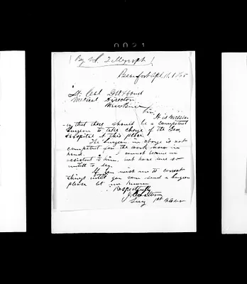 p. 32