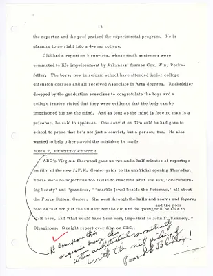 p. 46