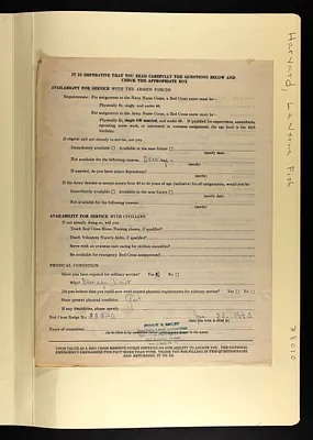 p. 33