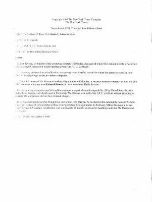 p. 54