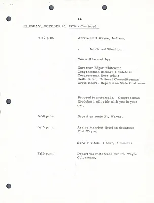 p. 14