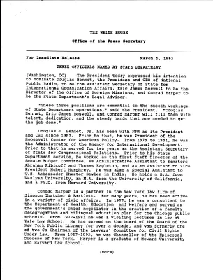 p. 59