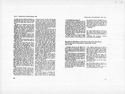 p. 41