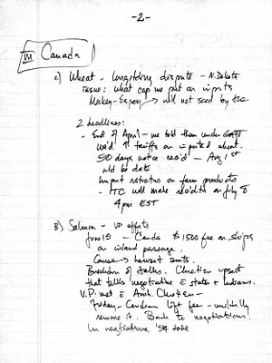 p. 8
