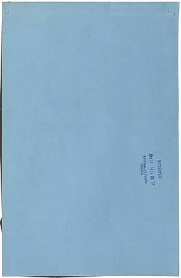 p. 4