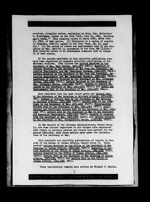 p. 8