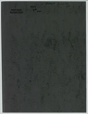 p. 1
