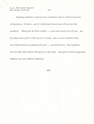 p. 52