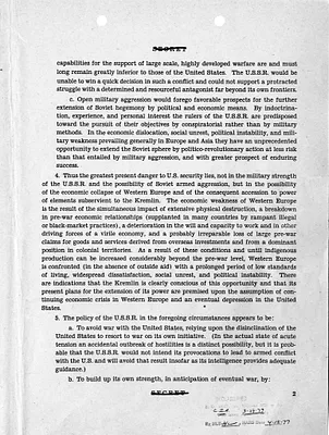 p. 5