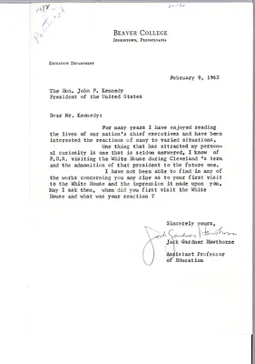 p. 2