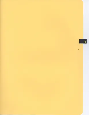 p. 54