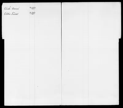 p. 19